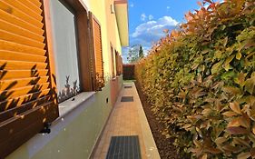Casa Achille